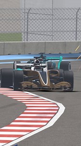 Have you managed your first race of 2023 yet? Start the year off right and get your team that win 🏆 | iGP Manager