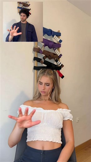 Understanding Motion Control in AI