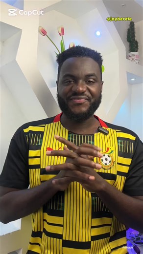 Reviving Sporting Waves: A Nostalgic Hair Trend