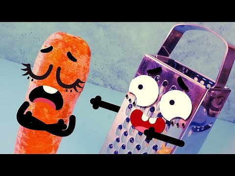 Everything Is Better With Doodles - Doodland #50