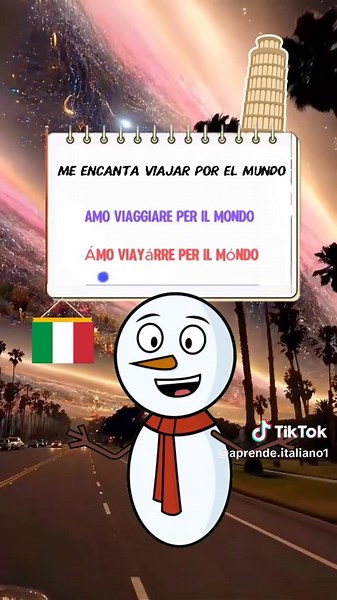 Frases en italiano ❤️🇮🇹🍷 #italiano #italianoparaprincipiantes #aprendeitaliano #italianoonline #aprenderidiomas #frasesenitaliano #🇮🇹