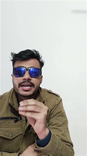 "Ragada Makes You Tagada 💥 + NDA Maths Marks Distribution Explained | METTA LEARNING" #nda