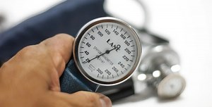 ▷ Procedimiento de Calibración de Manómetros de Presión