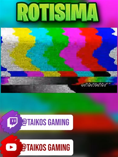 Exploring Fusion Rotisima in Plants vs Zombies Mod