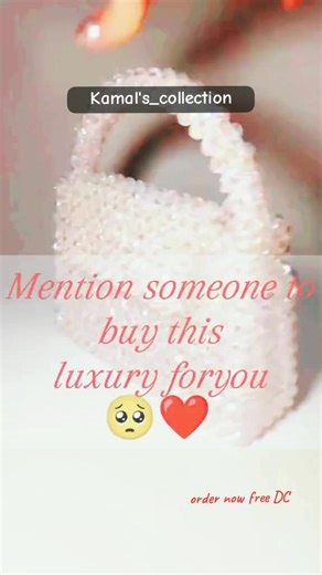 Dm for order🤍 acrylic bags. top class event customize 03278822744 #trending #foryoupage #fypシ