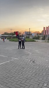 58K views · 830 reactions | I did the coolest lsk ninja’s side flip亮 ..#flip #double #awesome #amazing #diving #trampoline #gym #gymnastic #jump #power #cork #freerunning #tricking #tricks #cliffdiving #sportlife #parkour #quads #backflip #training #likeaboss #daily #tumbling #fail #sick #throwback #insane #acro #dope #extremesports | Joshbrandon20 | Facebook