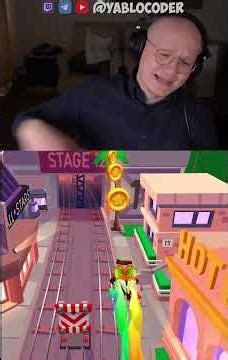 C# vs. Java #applecoder #programming #it #shorts #java #csharp