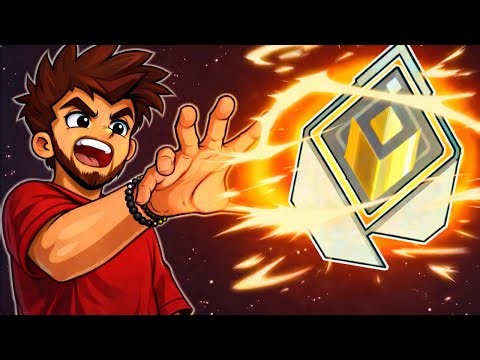 VALORANT RANK GRIND | ROAD TO RADIANT