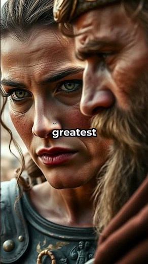 Amazon Warriors: The Fearless Women of Greek Myth