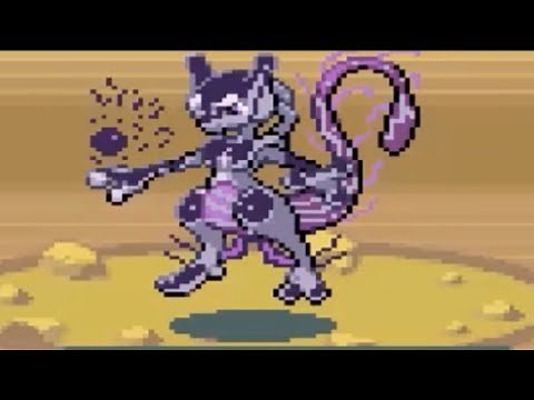 Pokemon Kanto Origins(ESPAÑOL): Resumen del hack y link