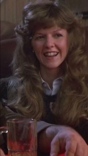 “Bring a pitcher of beer every seven minutes till somebody passes out.”