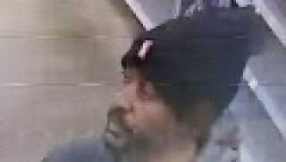 Fire started intentionally inside Hammond Walmart