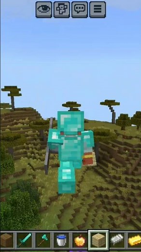 I Found The Most Creative Minecraft Tricks