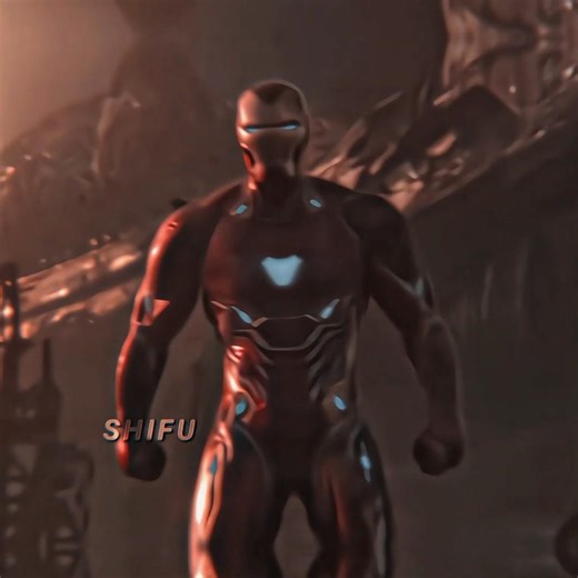 MARVEL WHEN ITS P3AK TIME ‪@fictic_editz‬