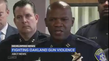 4.5K views · 22 reactions | Another storm is moving through the Bay Area right now. ABC7 News anchor Lisa Argen tells us when we’ll see a break in the wet weather and when an even stronger system moves in. Watch ABC7’s morning newscast here. https://abc7ne.ws/2Lu50ZT | ABC7 News | Facebook