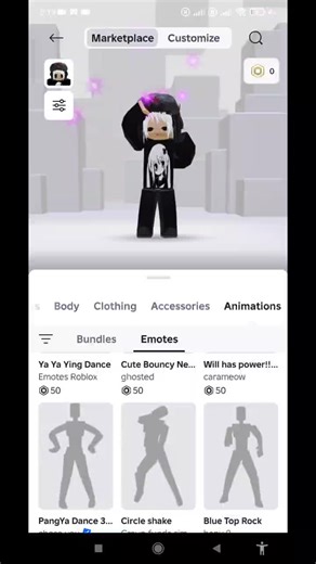 #roblox #роблокс