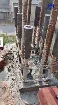 MBT Coupler Fitting | Manufacturer of MBT Coupler | Bolted Coupler | Rebar Coupler | Mitro Coupler