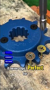 How to lock a ratchet fast Lock the ratchet without slipping!