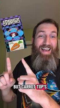 Cartoon Network VHS Tapes That Are Worth Money! #nostalgia90s #millennial #vintagestyle #analog