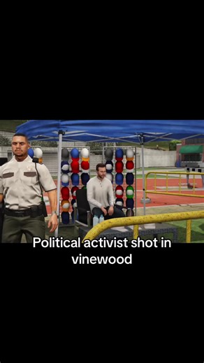 this is js gta v #fyp #gta5 #viral | gta 5