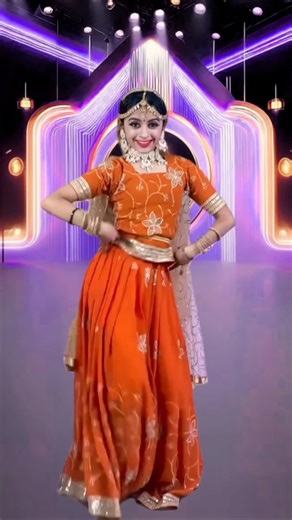 Dil Ka Kya Kare Saheb 💃 | Old Is Gold Dance Vibes 💞👌#viralshorts #dance #shorts #bollywood #90ssong