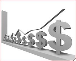 Daily Job Functions/Responsibilities