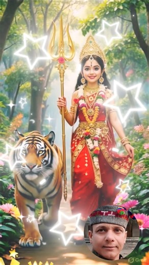 Raste ch maa mil gai 🌹🎉#trending #sorts #viral #shorts feed #shorts #youtube search #explore।