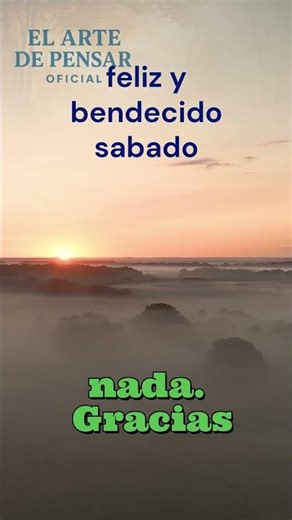 #oraciondelamañana #oracionescristianas #shortsviral #youtubeshorts #crecimientoyoutube #shortsviral