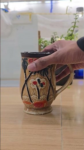 How to Make Your Products Export-Ready | Go Global with Amazon Global Selling