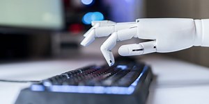 Did the WGA Really Authorize AI to Write Screenplays?