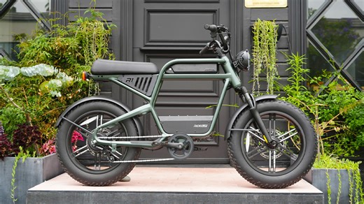 Thinking of Buying a Cheap Electric Bike? Here’s What You Need to Check First