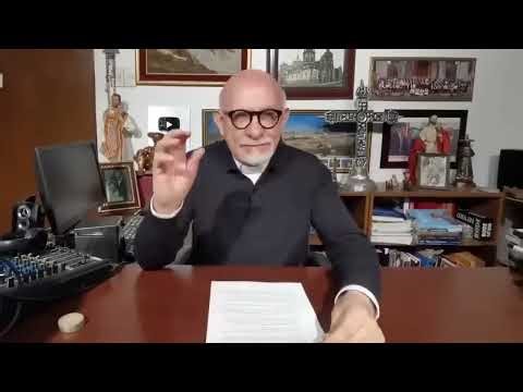 ¿En pesos y dólares actuales cuánto recibió Judas por las 30 monedas?