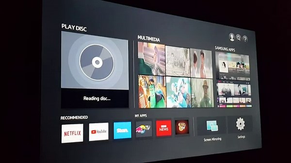 Opening to 2 fast 2 furious 2003 dvd australia 2009/2011 reprint