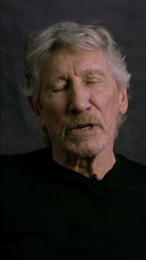 Roger Waters This Is Not A Drill - In cinemas worldwide July 23 & 27. Tickets now on sale.