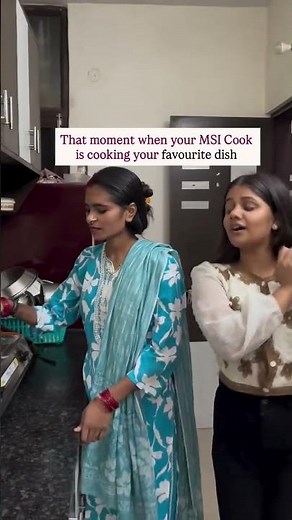 Hire House help from Maid Services India