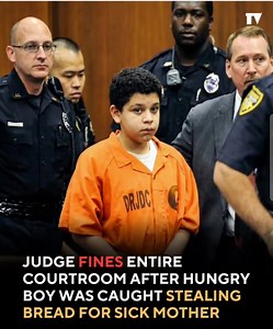 11/25/25. Nyiag bread. | Hmong Nice