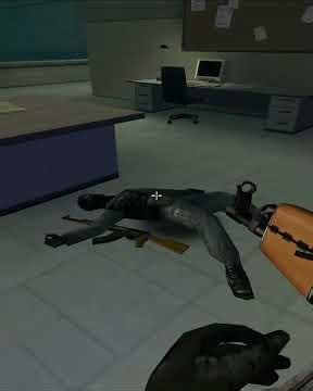 Project IGI Stage 14 Part 1 #gaming #gameplay #games #garrysmod #gmod