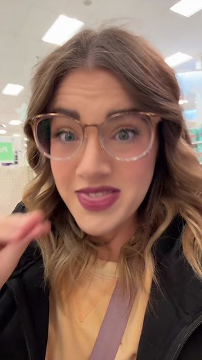 Torok Coupon Hunter on TikTok