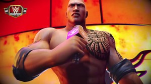 429 reactions · 35 shares | Recruit legendary greats | WWE Champions | Facebook