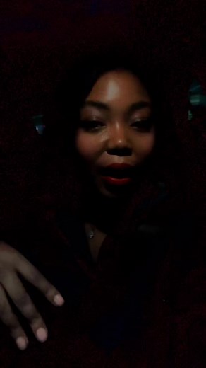 Understanding the Role of Tumz the Narrator