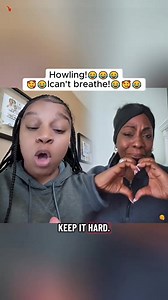 #fblifestyle #familyfun #conflict | ADHD Duet