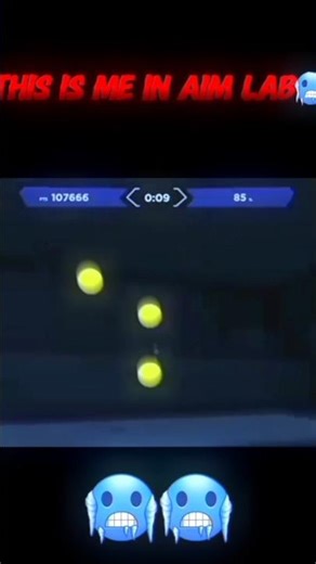 ME IN AIM LAB 🥶 | | IN RANKED 🤡#ytshorts #valorant #gaming #meme #rvfx_gg #valorantfunny