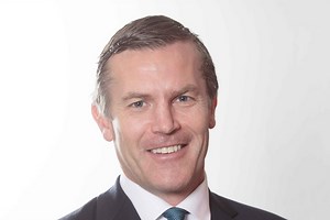 The Scotsman Bulletin Monday May 20 2024