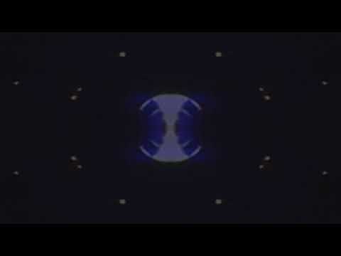 xxxtentacion - moonlight﹝slowed + reverb﹞
