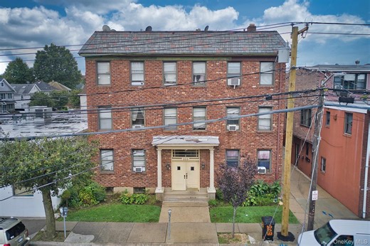 203 Willis Ave #3E, Mineola, NY 11501 - MLS 974843 - Coldwell Banker