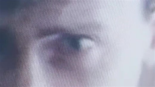 51K views · 950 reactions | #Ripley: Just tell me one thing, Burke. You're going out there to destroy them, right? Not to study. Not to bring back. But to wipe them out. #Burke: That's the plan. You have my word on it. Ripley: All right, I'm in. #Aliens and Beverly Hills Cop 2 | Xenomorph Fanspage | Facebook