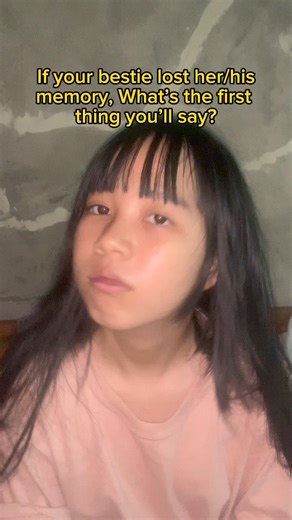 160K views · 1.2K reactions | What is the first thing you’ll say? #fypviralシ #lifequotes #fbreelsfypシ゚viral #fypシ #viralshortsreels | ChantalMae | Facebook