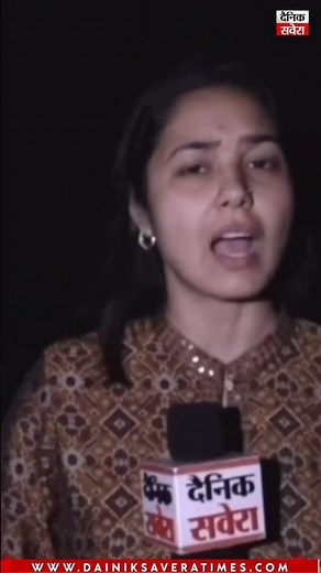 Punjab ਦੇ ਕਈ ਇਲਾਕਿਆਂ ਸਮੇਤ Pathankot 'ਚ ਪੂਰੀ ਤਰ੍ਹਾਂ Blackout