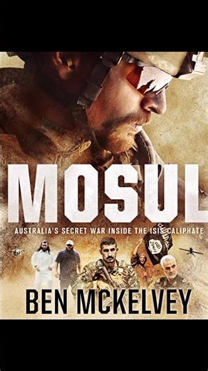 Battle of Mosul: (Iraq War) [Short 2]- Humvee Combat Scene