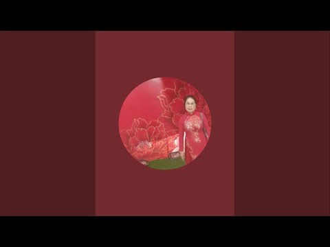 NNNQ vì sao bám đích HDH..đang phát trực tiếp!